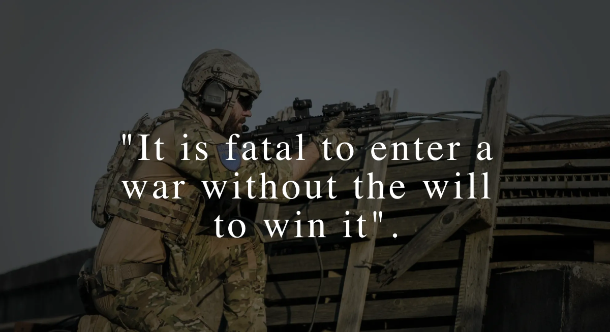 Free Best Powerpoint Presentation Template to Edit Online