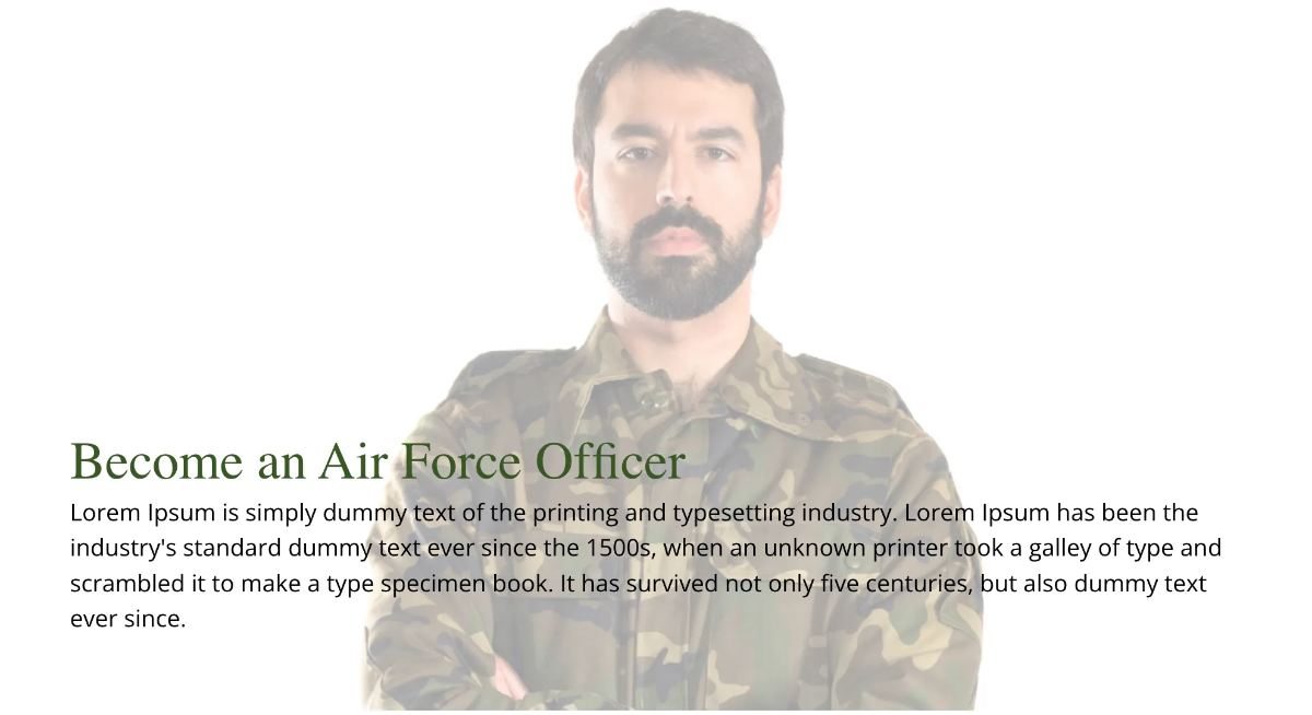 Free Best Powerpoint Presentation Template to Edit Online