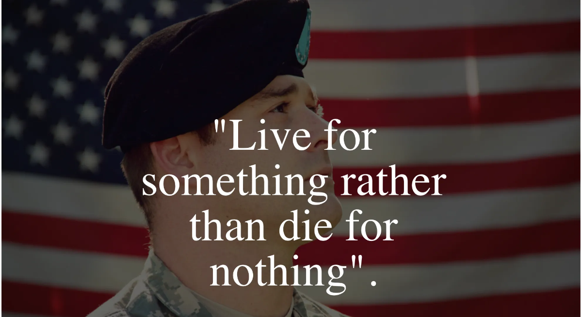 Free Best Powerpoint Presentation Template to Edit Online