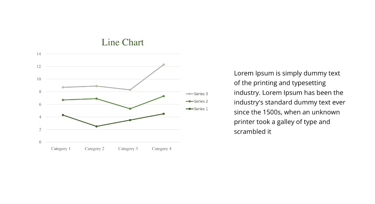 Free Best Powerpoint Presentation Template to Edit Online