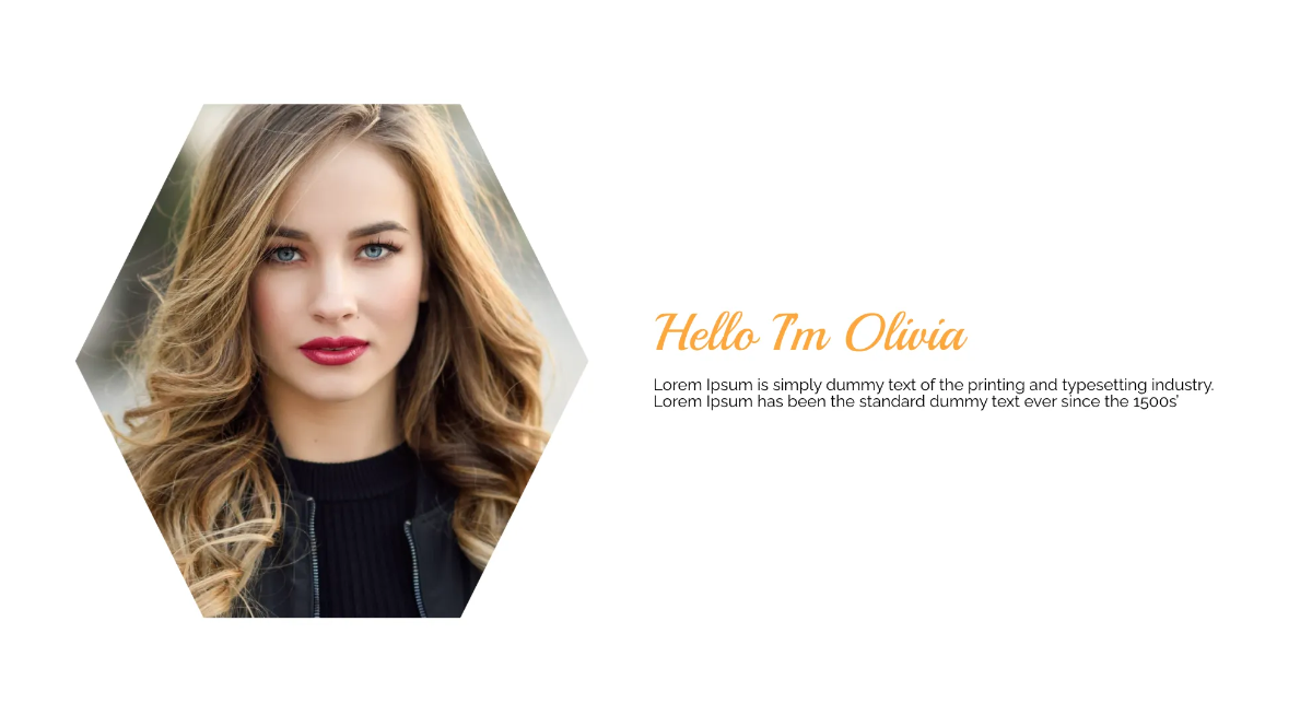 Free Church Conference Powerpoint Presentation Template to Edit Online