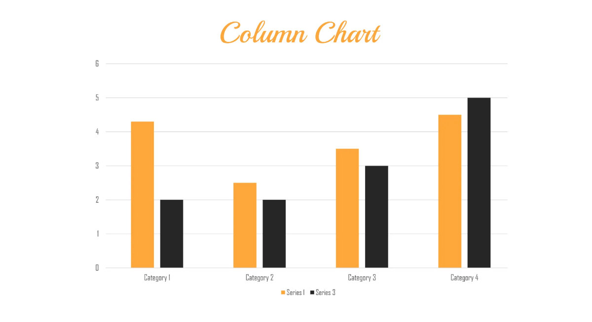 Free Church Conference Powerpoint Presentation Template to Edit Online