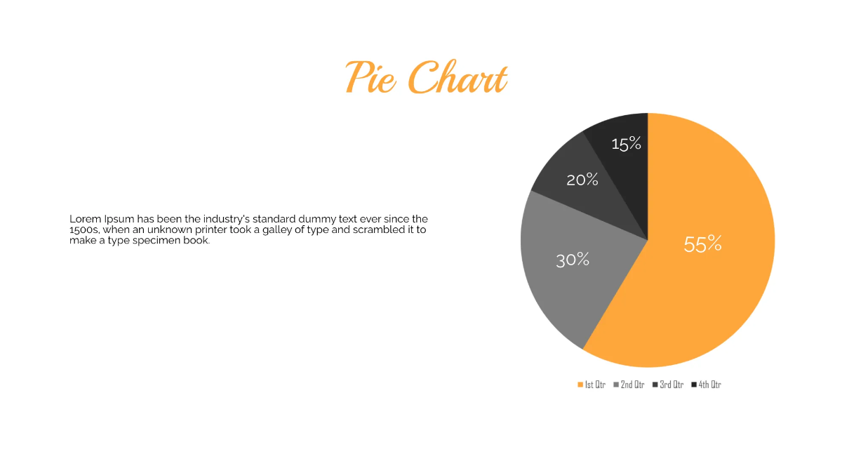 Free Church Conference Powerpoint Presentation Template to Edit Online
