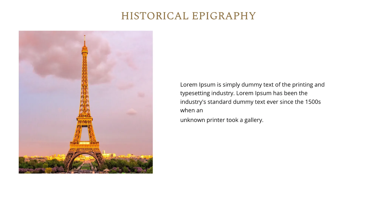 Free Minimalist Powerpoint Presentation Template to Edit Online Free Minimalist Powerpoint Presentation Template to Edit Online