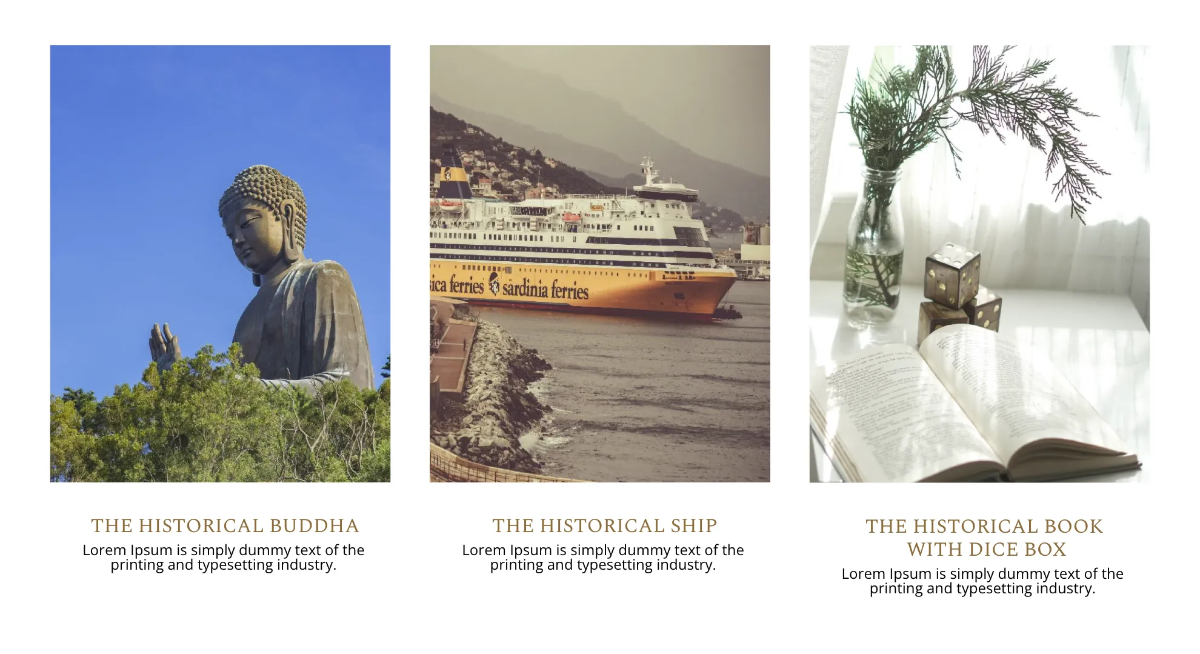 Free Minimalist Powerpoint Presentation Template to Edit Online Free Minimalist Powerpoint Presentation Template to Edit Online