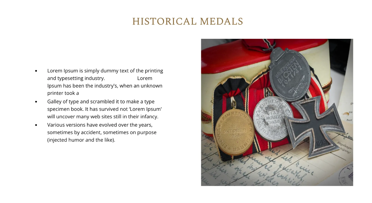 Free Minimalist Powerpoint Presentation Template to Edit Online Free Minimalist Powerpoint Presentation Template to Edit Online