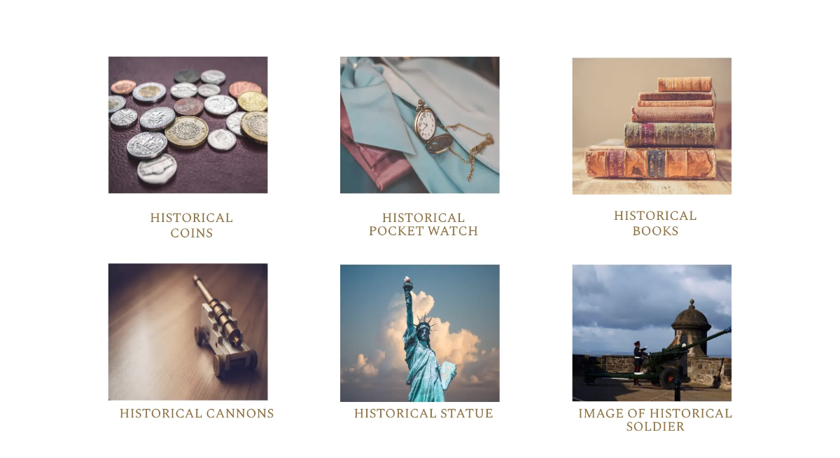 Free Minimalist Powerpoint Presentation Template to Edit Online Free Minimalist Powerpoint Presentation Template to Edit Online