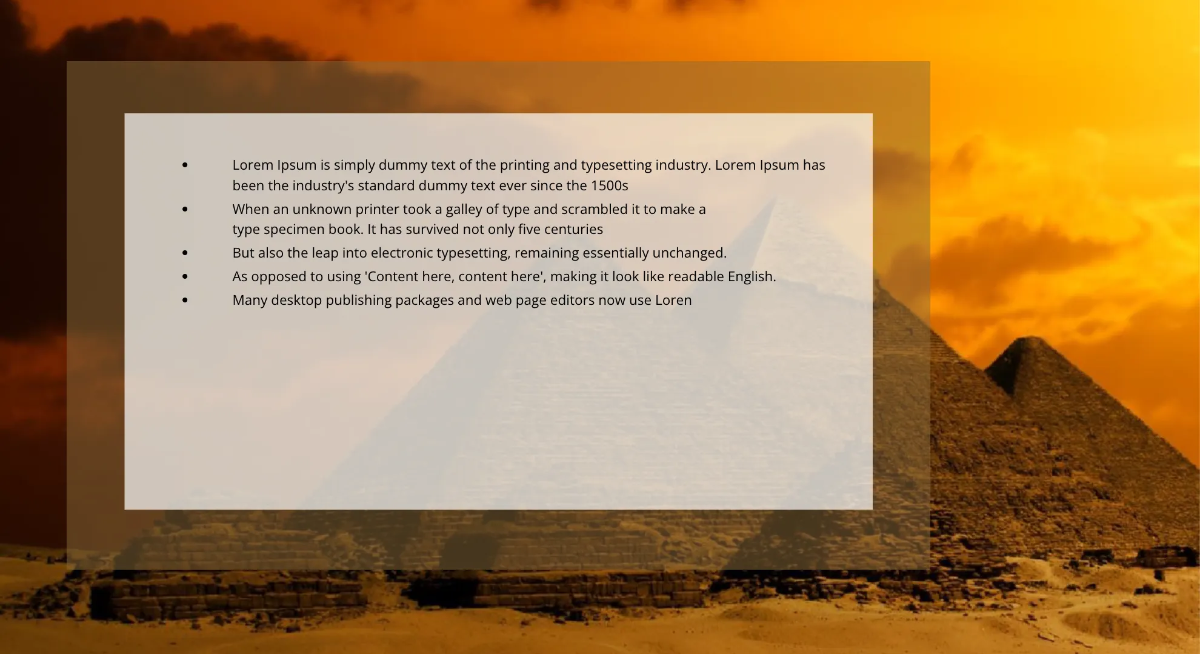 Free Minimalist Powerpoint Presentation Template to Edit Online Free Minimalist Powerpoint Presentation Template to Edit Online