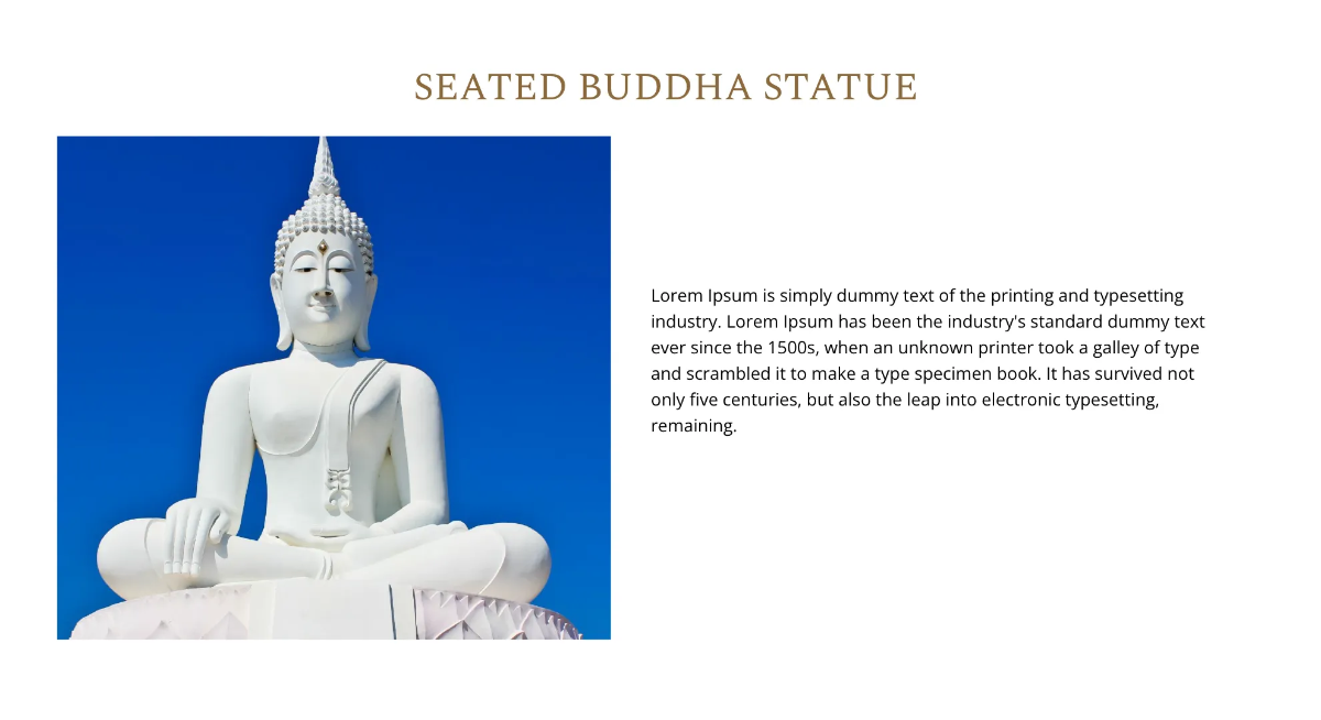 Free Minimalist Powerpoint Presentation Template to Edit Online Free Minimalist Powerpoint Presentation Template to Edit Online