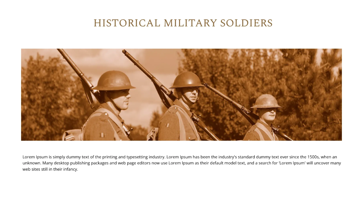 Free Minimalist Powerpoint Presentation Template to Edit Online Free Minimalist Powerpoint Presentation Template to Edit Online