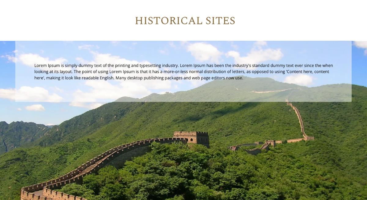 Free Minimalist Powerpoint Presentation Template to Edit Online Free Minimalist Powerpoint Presentation Template to Edit Online