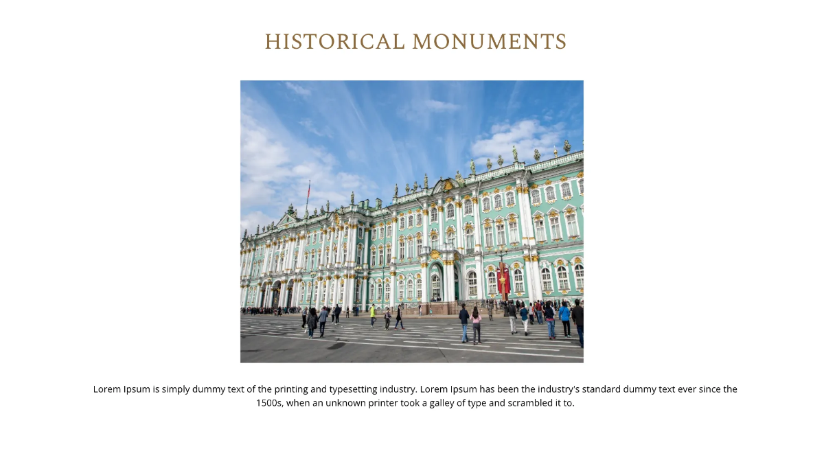 Free Minimalist Powerpoint Presentation Template to Edit Online Free Minimalist Powerpoint Presentation Template to Edit Online