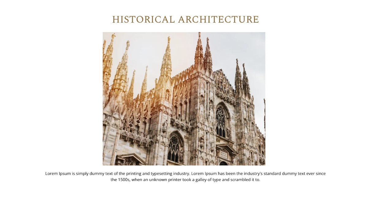 Free Minimalist Powerpoint Presentation Template to Edit Online Free Minimalist Powerpoint Presentation Template to Edit Online