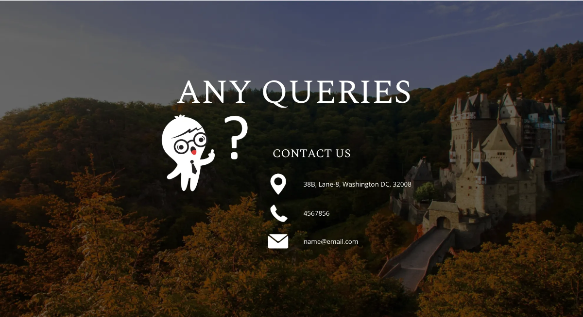 Free Minimalist Powerpoint Presentation Template to Edit Online Free Minimalist Powerpoint Presentation Template to Edit Online