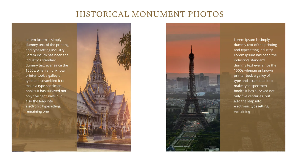 Free Minimalist Powerpoint Presentation Template to Edit Online Free Minimalist Powerpoint Presentation Template to Edit Online