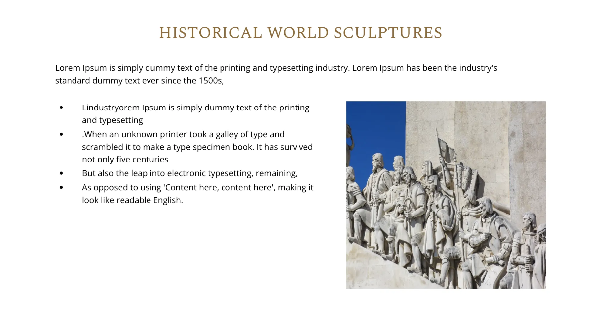 Free Minimalist Powerpoint Presentation Template to Edit Online Free Minimalist Powerpoint Presentation Template to Edit Online