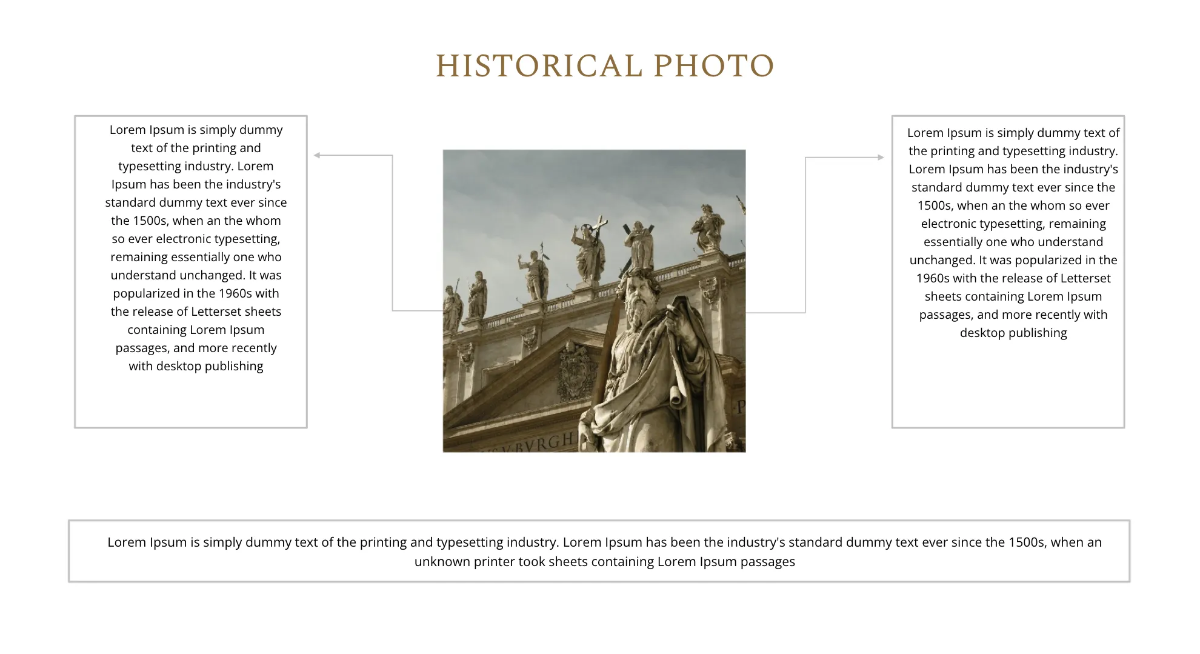 Free Minimalist Powerpoint Presentation Template to Edit Online Free Minimalist Powerpoint Presentation Template to Edit Online