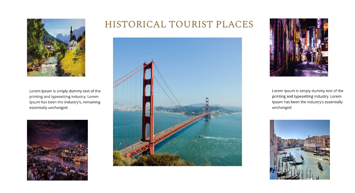 Free Minimalist Powerpoint Presentation Template to Edit Online Free Minimalist Powerpoint Presentation Template to Edit Online