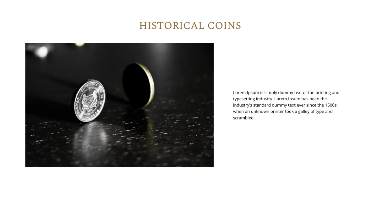 Free Minimalist Powerpoint Presentation Template to Edit Online Free Minimalist Powerpoint Presentation Template to Edit Online