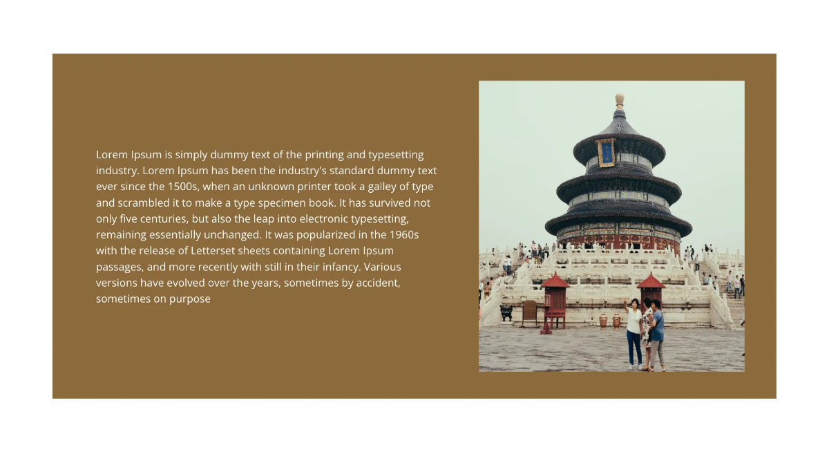 Free Minimalist Powerpoint Presentation Template to Edit Online Free Minimalist Powerpoint Presentation Template to Edit Online