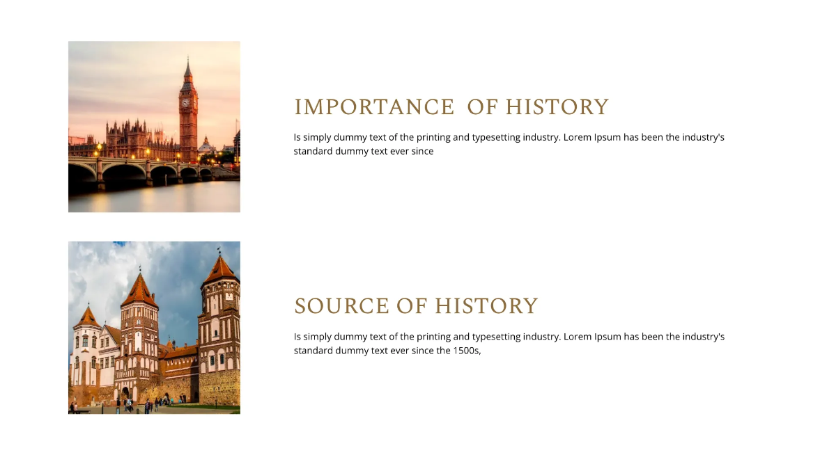 Free Minimalist Powerpoint Presentation Template to Edit Online Free Minimalist Powerpoint Presentation Template to Edit Online