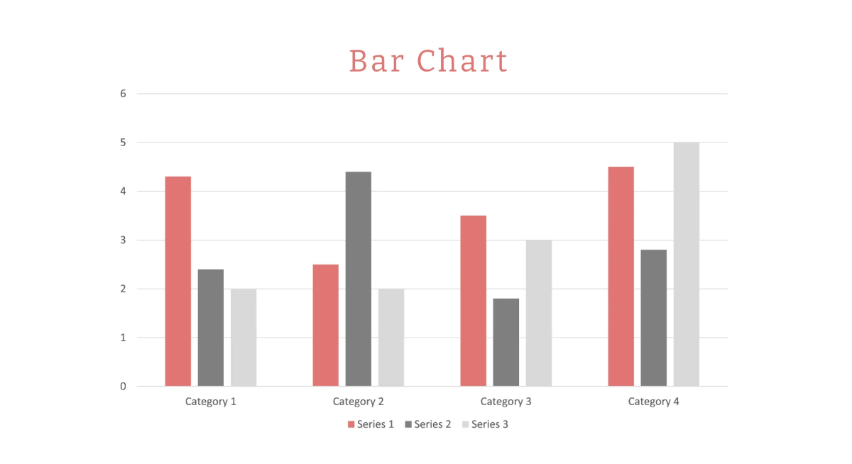 Free Music Powerpoint Presentation Template to Edit Online