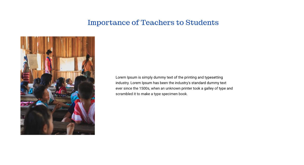 Free Professional Powerpoint Presentation Template to Edit Online