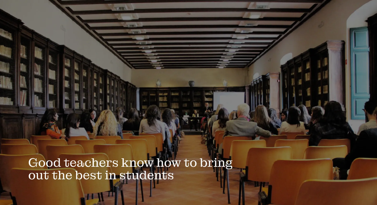 Free Professional Powerpoint Presentation Template to Edit Online