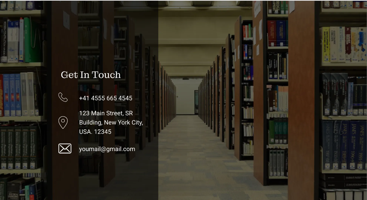 Free Professional Powerpoint Presentation Template to Edit Online