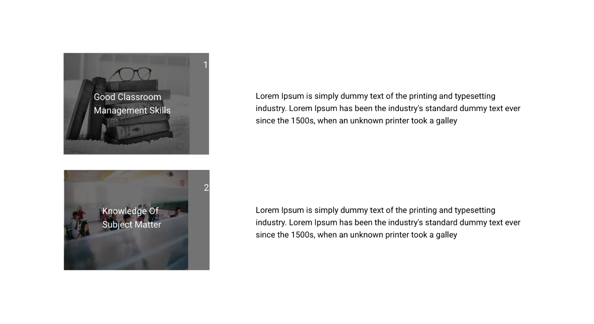 Free Professional Powerpoint Presentation Template to Edit Online