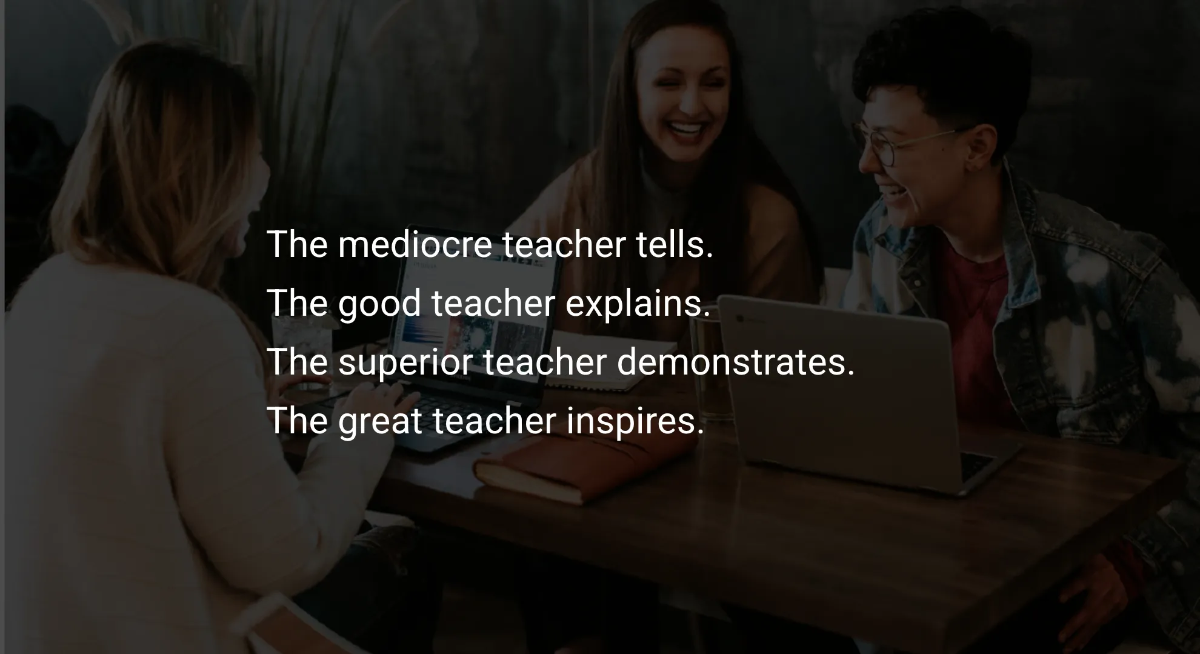 Free Professional Powerpoint Presentation Template to Edit Online