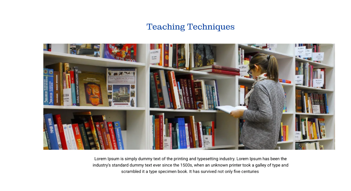 Free Professional Powerpoint Presentation Template to Edit Online