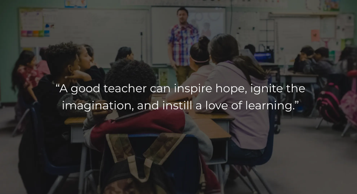 Free Professional Powerpoint Presentation Template to Edit Online