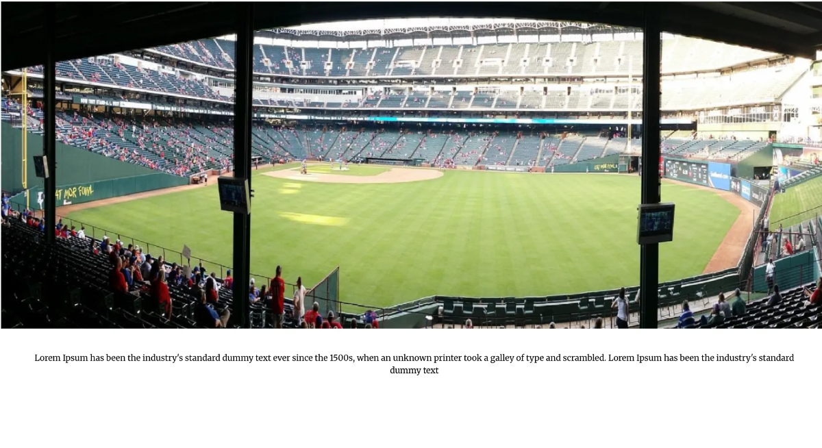 Free Powerpoint Presentation Template to Edit Online