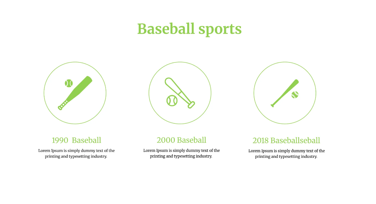 Free Powerpoint Presentation Template to Edit Online