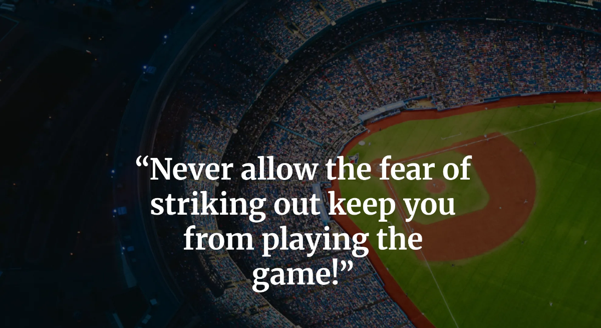 Free Powerpoint Presentation Template to Edit Online