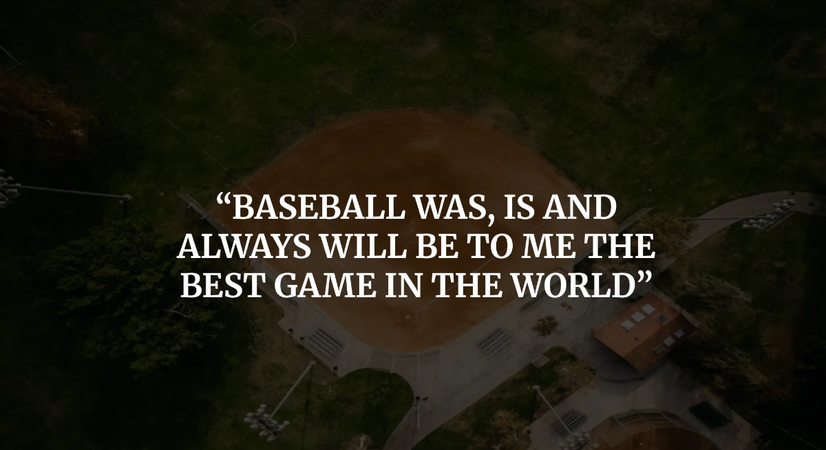 Free Powerpoint Presentation Template to Edit Online