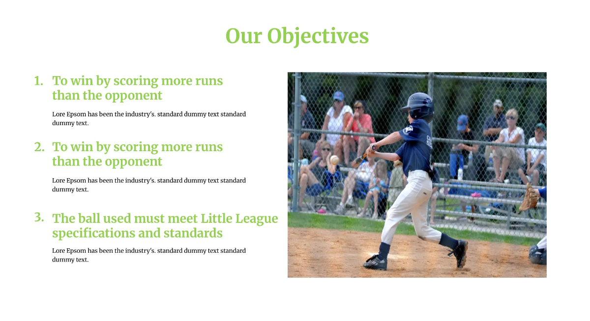 Free Powerpoint Presentation Template to Edit Online