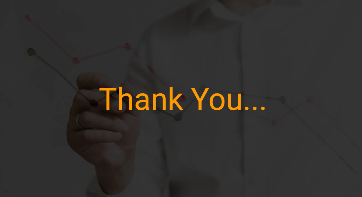 Free Gantt Chart Powerpoint Presentation Template to Edit Online