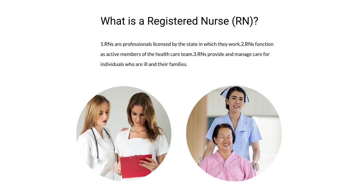 Free Cool Powerpoint Presentation Template to Edit Online