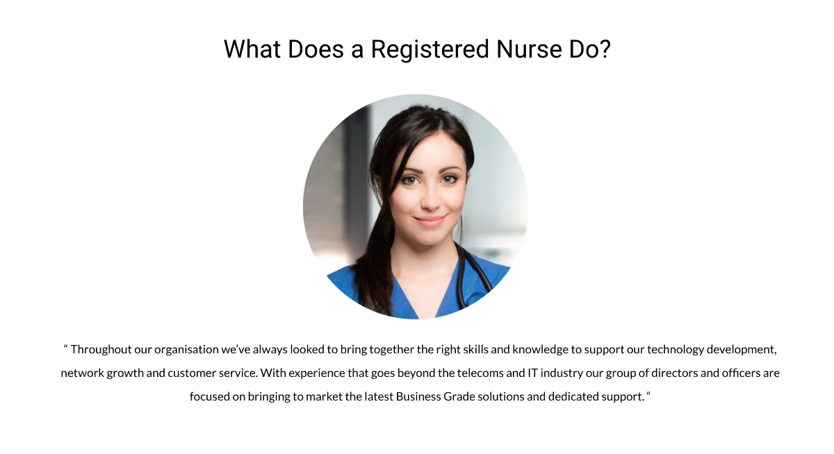 Free Cool Powerpoint Presentation Template to Edit Online