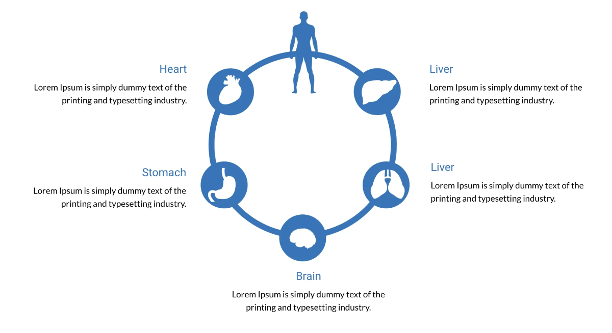 Free Cool Powerpoint Presentation Template to Edit Online