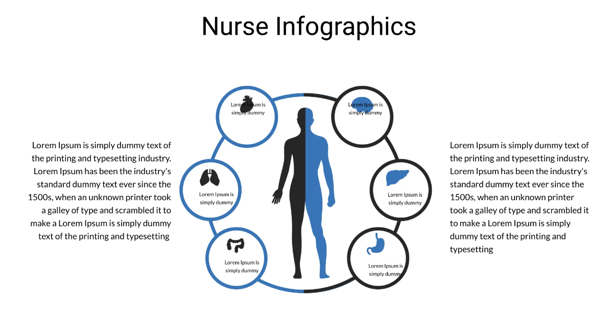 Free Cool Powerpoint Presentation Template to Edit Online