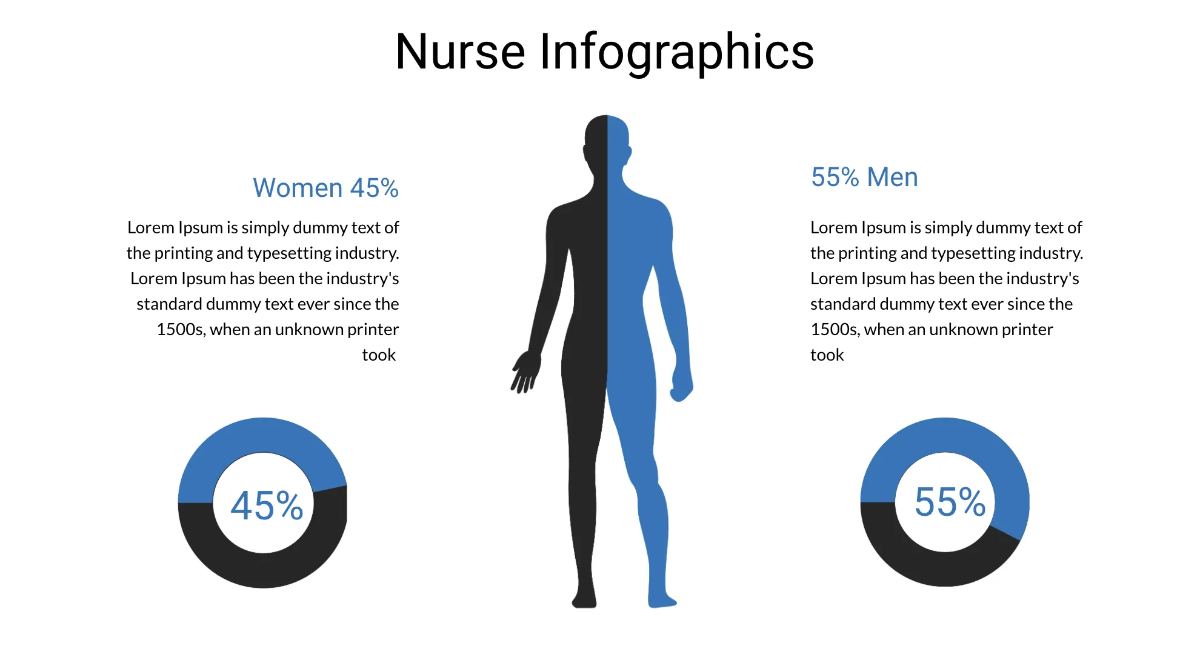 Free Cool Powerpoint Presentation Template to Edit Online