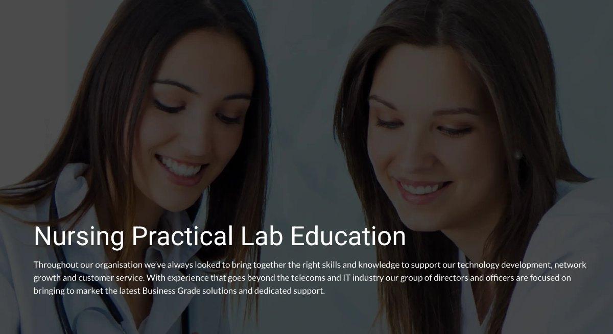 Free Cool Powerpoint Presentation Template to Edit Online