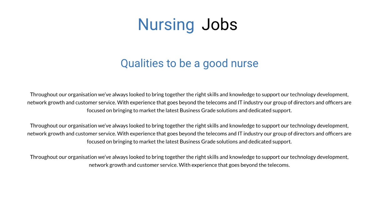 Free Cool Powerpoint Presentation Template to Edit Online