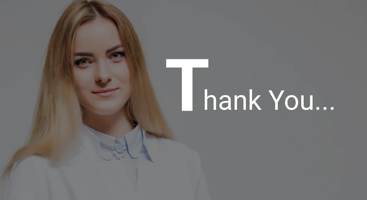 Free Cool Powerpoint Presentation Template to Edit Online