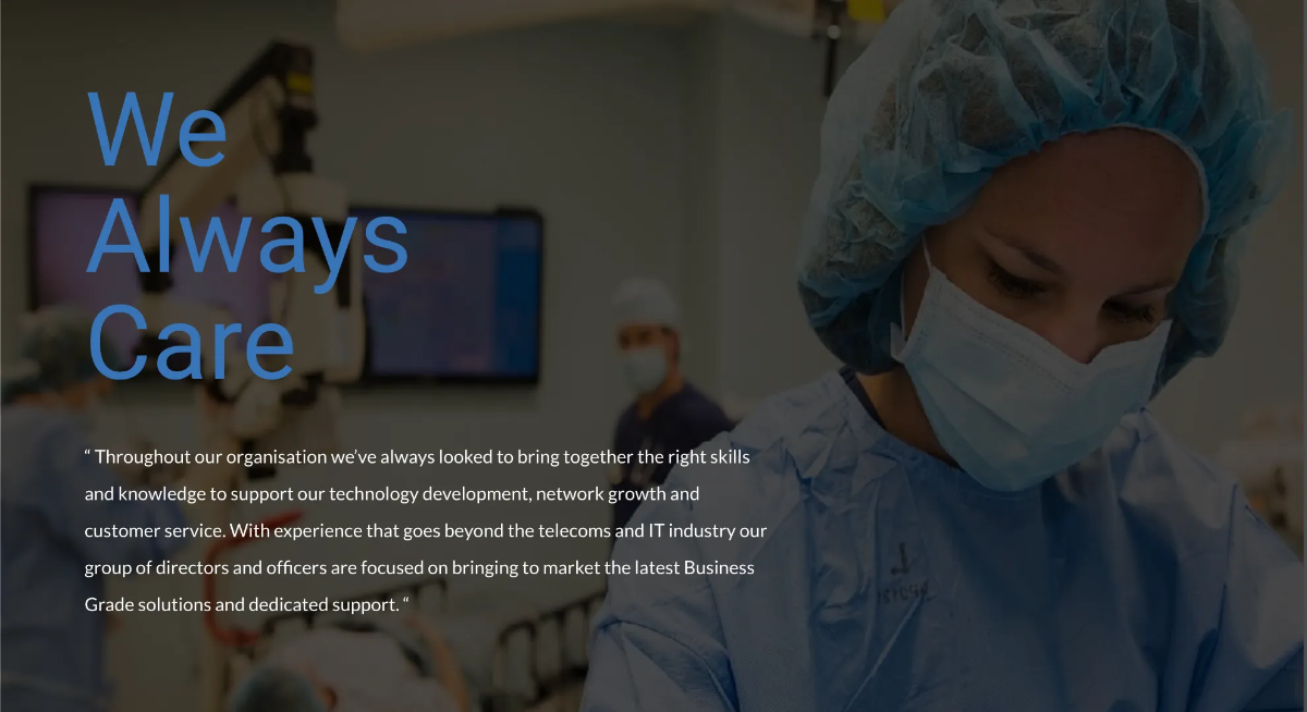 Free Cool Powerpoint Presentation Template to Edit Online