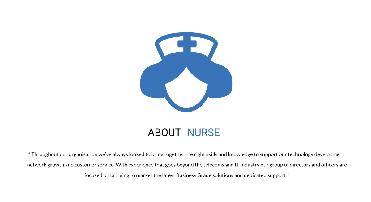 Free Cool Powerpoint Presentation Template to Edit Online