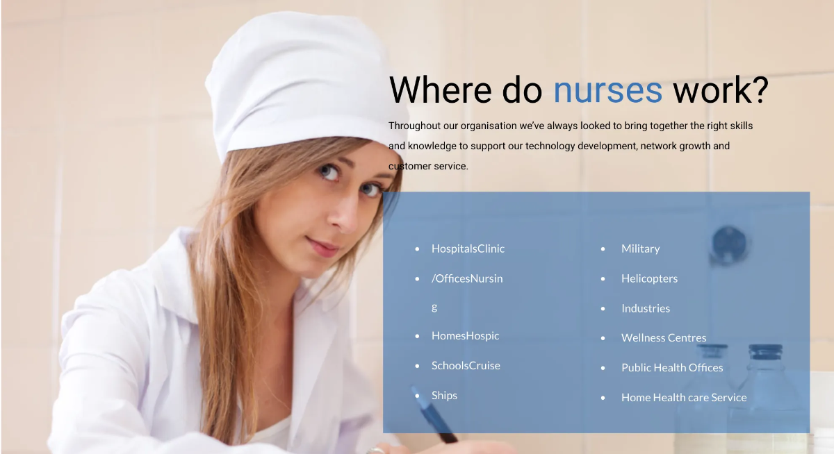 Free Cool Powerpoint Presentation Template to Edit Online